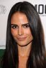 Jordana Brewster