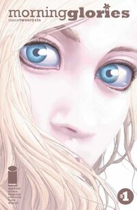 MorningGlories26