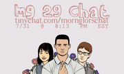Mgtinychat29.png