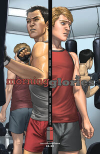 MorningGlories33