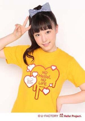 英語108フラワーズ Smiling girl笑顔の女の子(SP-001) 村上隆 108フラワーズ Smiling girl 笑顔の女の子 - メルカリ
