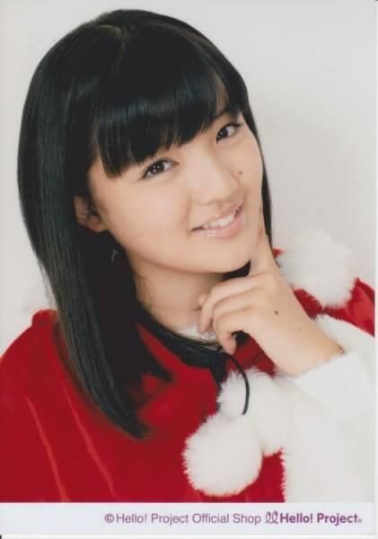 Suzuki Kanon Morning Musume Wiki Fandom