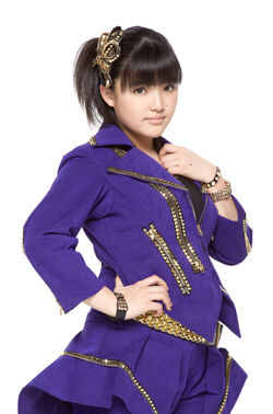 Suzuki Kanon Morning Musume Wiki Fandom Suzuki Kanon Morning Musume Wiki Fandom