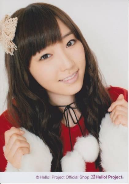 Fukumura Mizuki | Morning Musume Wiki | Fandom