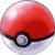 PokeBall