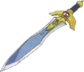 284?cb=20120421020331