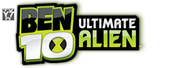 Ben10ua logo 300x110