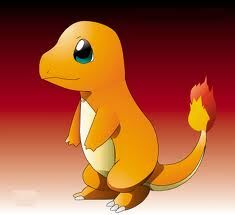 Charmeleon - Pokemon Red, Blue and Yellow Guide - IGN