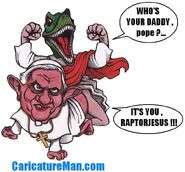 RaptorJesusOverThePope-1-