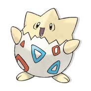 Togepi