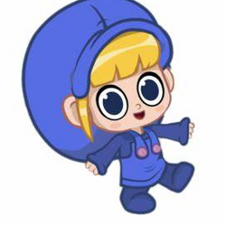 Morphle cartoon 2024