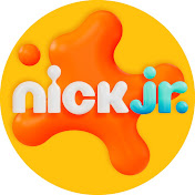 Nick jr | Morphle Wikia | Fandom