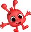 Morphle