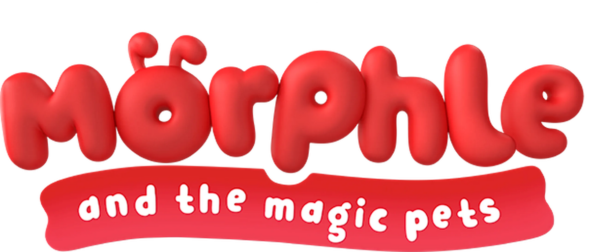 My wiki program | Morphle Wiki | Fandom