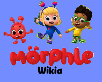 Wiki history
