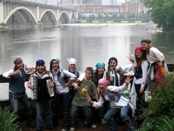 The Gypsies.jpg