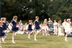 ModernNorthwestMorris.jpg