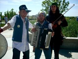 Band of Gypsies.jpg