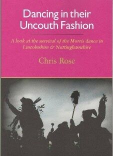 Book Cover.jpg
