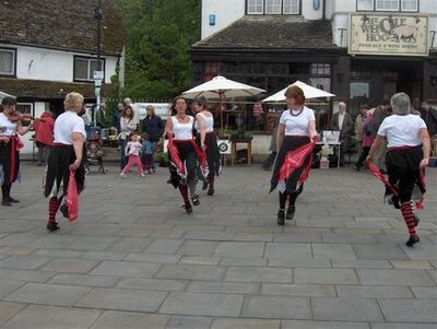 Malmesburymorris