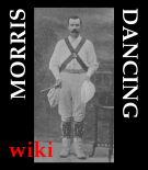 Wiki.png