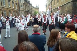 CotswoldMorrisHandkerchiefs20040501 CopyrightKaihsuTai.jpg