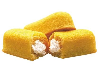 Twinkie - Wikipedia