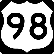 US 98