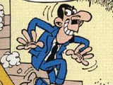 Superintendente de la A.B.U.E.L.A.