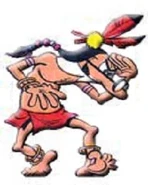 Indio