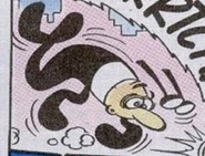 Foca
