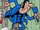 Villne