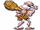 Disfraces de Mortadelo