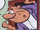 Disneyguay/El periódico de Mortadelo y Filemón
