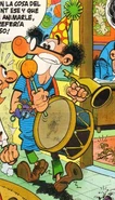 Payaso