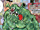 El Bacilón (personaje)