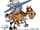 Mortadelo de la Mancha (personaje)