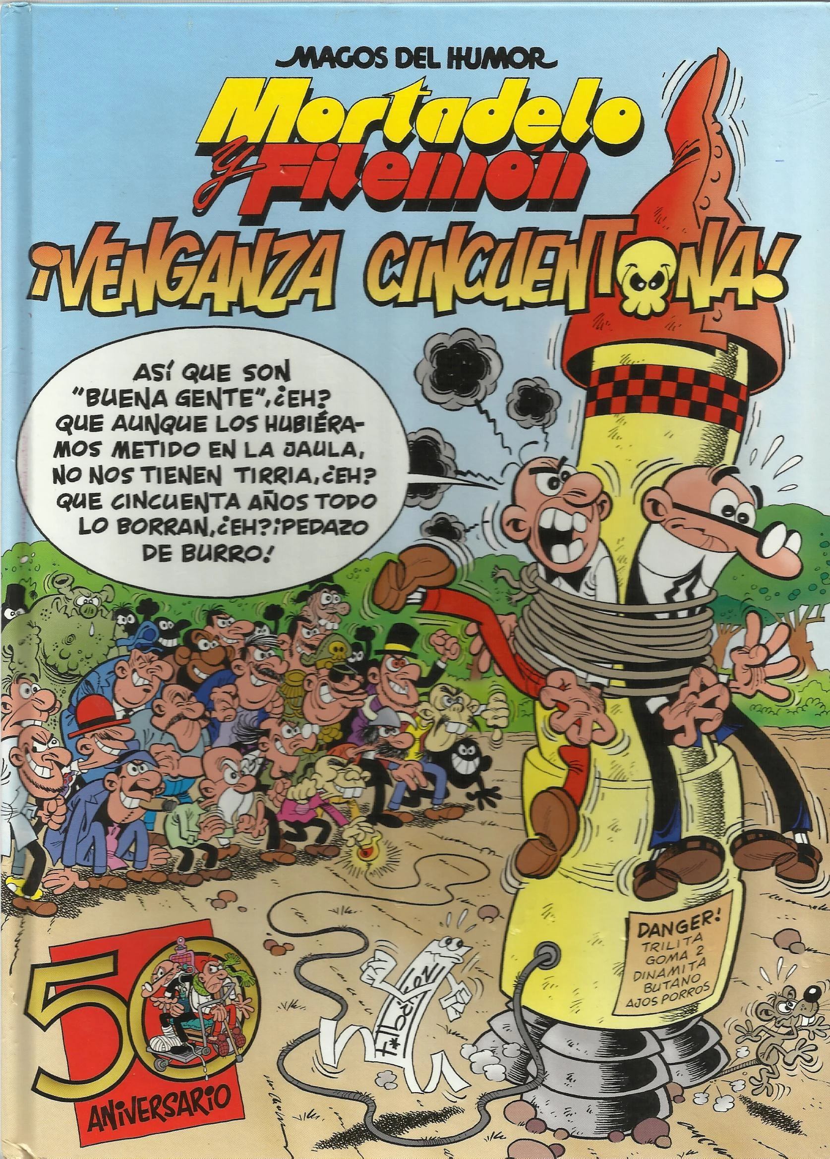 Si fueras parte del elenco de un programa animado para adultos, ¿cuál  elegirías? : r/cartoons, image size:1674x2338