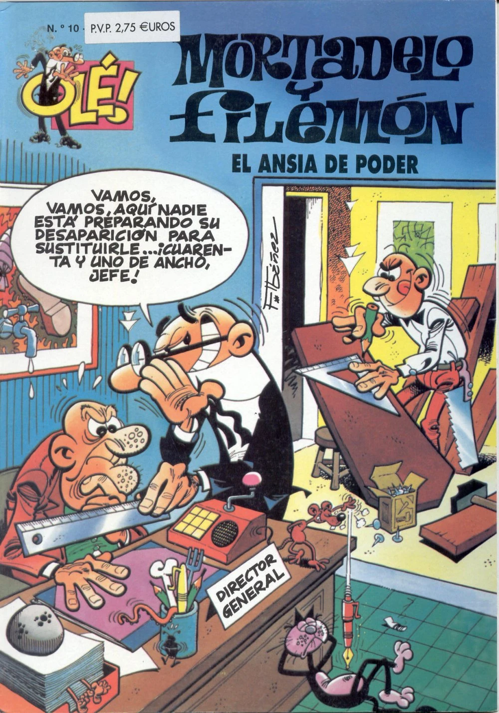 ☁️, image size:1000x1427