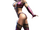 Mileena