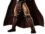 Shao Kahn