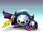 Meta Knight