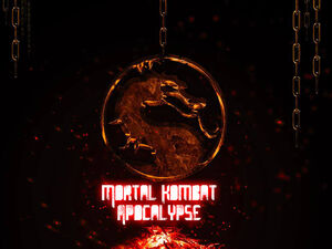 Mortal Kombat Apocalypse.jpg
