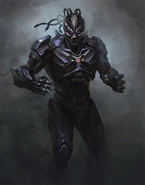 Soundwave