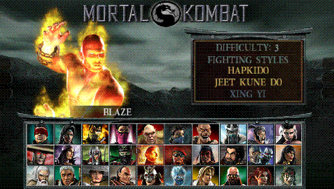 Mkuselect.gif