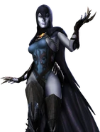 Raven