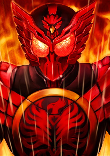 Celtex Mortal Kombat Fanon Wiki Fandom Celtex Mortal Kombat Fanon Wiki Fandom