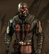 Deimos
