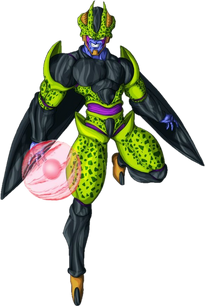 Cxsb2.png