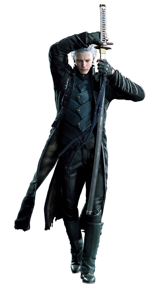 Vergil Mortal Kombat Fanon Wiki Fandom vergil-mortal-kombat-fanon-wiki-fandom